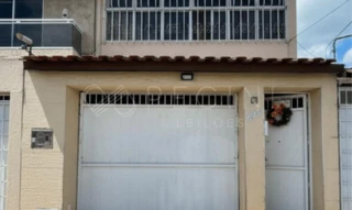 Imóvel 2658709 [''] - ['Rua Pedra Branca, 128 - Joaquim Távora Fortaleza - CE'] ['Joaquim Távora'] - ['Fortaleza']/['CE'] - 1