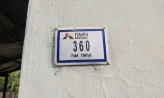 Imóvel 2568509 [''] - ['Quadra 6, Lote 174, TIRIVA, RUA, nº 360'] ['Vila A'] - ['Foz Do Iguaçu']/['PR'] - 1
