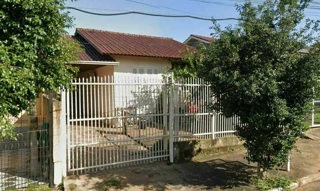 Imóvel 2868709 [''] - ['Rua Carlos Augusto, 522 - Casa. - Ibiza - Gravataí / RS'] ['Morada do Vale II'] - ['Gravataí']/['RS'] - 1