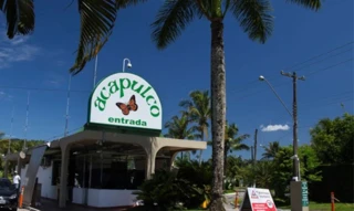 Imóvel 2680709 [''] - ['Rua Cristina de Oliveira Costa, 90 - Jardim Acapulco - Guarujá - SP'] ['Jardim Acapulco'] - ['Guarujá']/['SP'] - 1