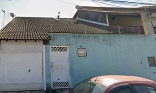 Imóvel 2572709 [''] - ['Rua Igrejinha, 143 - Cidade Seródio - Guarulhos / SP'] ['Cidade Serodio'] - ['Guarulhos']/['SP'] - 1