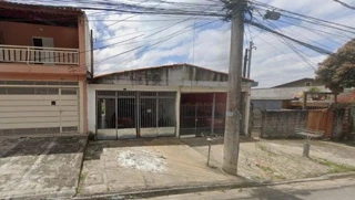 Imóvel 2793309 [''] - ['Rua Odorico José de Bim, 118, Morros, Guarulhos, SP'] ['Morros'] - ['Guarulhos']/['SP'] - 1