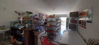 Imóvel 2597209 [''] - ['Avenida Boa Vista, 262, Botafogo, Itabaiana/PB'] [''] - ['Itabaiana']/['PB'] - 1