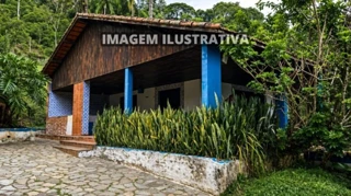 Imóvel 2825009 [''] - ['Estrada Abias da Silva, 4.000 - Mombaça - Itapecerica da Serra - SP'] ['Mombaça'] - ['Itapecerica da Serra']/['SP'] - 1
