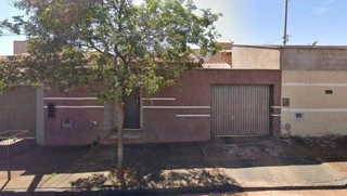 Imóvel 2589709 [''] - ['Rua Milad Safi, 471, Residencial Portal dos Ipês, Ituiutaba, MG'] ['Res. Portal dos Ipês'] - ['Ituiutaba']/['MG'] - 1