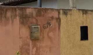 Imóvel 3063409 [''] - ['jacanã - São José - Jaçanã/RN'] [''] - ['Jaçanã']/['RN'] - 1