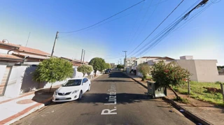Imóvel 2924009 [''] - ['Rua Luiz de Oliveira Pinto, 149, Jardim Europa, Jaguariúna/SP'] [''] - ['Jaguariúna']/['SP'] - 1