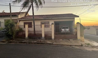 Imóvel 2909309 [''] - ['Rua Tereza Brassalote Orsi, 20, Vila Da Saudade, José Bonifácio/SP'] [''] - ['José Bonifácio']/['SP'] - 1