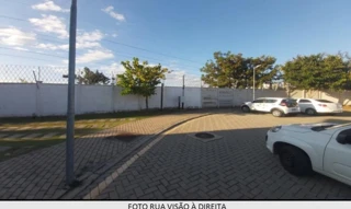 Imóvel 3045509 [''] - ['Avenida Caetano Gornati, 700 - Engordadouro - Jundiaí - SP'] ['Engordadouro'] - ['Jundiaí']/['SP'] - 1