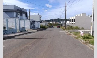Imóvel 3031309 [''] - ['Rua Agnelo de Castro Arruda 120 Lote 10 da Quadra 06'] ['Da Chapada'] - ['Lages']/['SC'] - 1