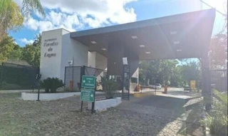 Imóvel 2690909 [''] - ['Rua Vereda dos Pequis, 165, Lagoa Santa, MG'] ['Bela Vista'] - ['Lagoa Santa']/['MG'] - 1