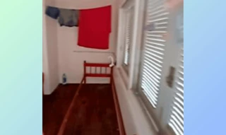 Imóvel 2982109 [''] - ['Rua Delfino dos Santos Costa, 330, Conservas, Lajeado, RS, 95901-562'] ['Jardim do Cedro'] - ['Lajeado']/['RS'] - 1