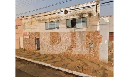Casa em Leme, Barra Funda, Rua Romão Alves Morales, 45, SP. Área: nullm2