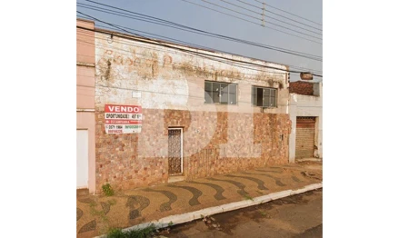 Casa em Leme, Barra Funda, Rua Romão Alves Morales, 45, SP. Área: nullm2 - imagem 0