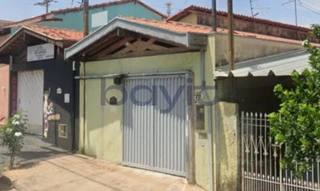 Imóvel 2797709 [''] - ['Rua Júlio Prestes de Albuquerque, 33 - Parque Hippolyto - Limeira - SP'] ['Parque Hipolyto'] - ['Limeira']/['SP'] - 1