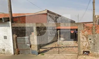 Imóvel 3062309 [''] - ['Rua Geraldo Pacheco da Silva, 219, Parque Residencial Santa Eulália'] ['Parque Res. Santa Eulália'] - ['Limeira']/['SP'] - 1