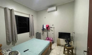 Imóvel 2658609 [''] - ['Avenida Rio Dejaneiro 660-S Loteamento Cidade Nova'] ['Jardim das Palmeiras'] - ['Lucas Do Rio Verde']/['MT'] - 1