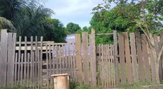 Imóvel 2929609 [''] - ['Rua São José, 272, Castanheira , Manacapuru/AM'] [''] - ['Manacapuru']/['AM'] - 1