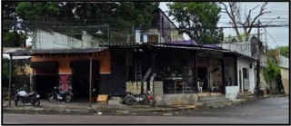 Imóvel 2731909 [''] - ['Travessa Antônio Mourão Vieira, 219 - Raiz - Manaus - AM'] ['São Francisco'] - ['Manaus']/['AM'] - 1