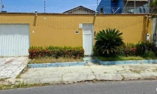 Imóvel 2869109 [''] - ['Rua Rio Napiá, 212, Manaus, AM'] ['São José Operário'] - ['Manaus']/['AM'] - 1