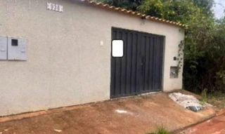 Imóvel 2654409 [''] - ['Rua Alameda Dos Pinheiros, 936, Planalto, Mateus Leme/MG'] ['Londrina'] - ['Mateus Leme']/['MG'] - 1