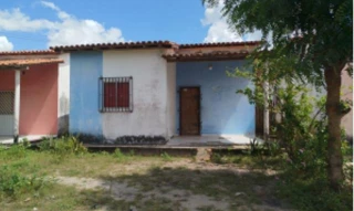 Imóvel 2654309 [''] - ['Rua Presidente Vargas, nº 08, Centro, Monção/MA'] [''] - ['Monção']/['MA'] - 1