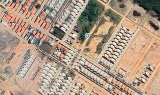 Imóvel 2960809 [''] - ['Rua São Gonçalo Futebol Clube, nº 130 - Santa Júlia - Mossoró/RN'] [''] - ['Mossoró']/['RN'] - 1