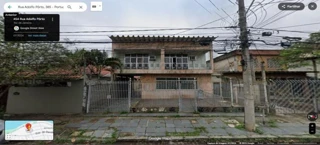 Imóvel 2589009 [''] - ['Rua Adolfo Porto, 385'] [''] - ['outras']/['na'] - 1