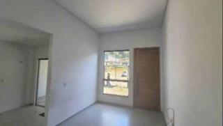 Imóvel 2726609 [''] - ['Rua Francisco Haag, 670, Casa 2 Residencial Di Leoni, Rio Branco, Brusque, SC'] ['Rio Branco'] - ['Brusque']/['SC'] - 1