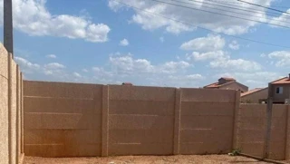 Imóvel 2726909 [''] - ['Rua 02, 127, Loteamento Laguna Ecopark, Croatá, São Gonçalo Do Amarante, CE'] [''] - ['São Gonçalo do Amarante']/['CE'] - 1