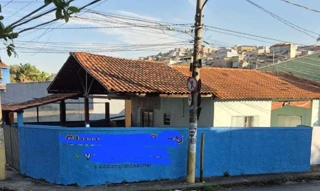 Imóvel 2836109 [''] - ['Rua Antônio Falchi, Vila Falchi'] ['RP10 (Regiões de Planejamento)'] - ['Mauá']/['SP'] - 1