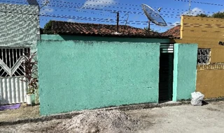 Imóvel 2891109 [''] - ['RUA FRANCISCA CÂNDIDA DE OLIVEIRA N. 303, LT0379 LOT ARTUR TAVARES DE MELO - Ibiranga - ITAMBE/PE'] [''] - ['Itambé']/['PE'] - 1