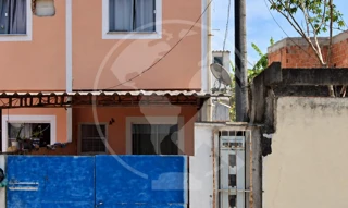 Imóvel 2998509 [''] - ['Rua João Belchior Marques Goulart, 44, Cabuçu, Nova Iguaçu, RJ'] ['Cabuçu'] - ['Nova Iguaçu']/['RJ'] - 1