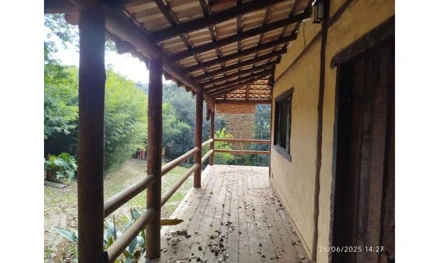 Terreno em Nova Lima, Macacos, Lote nº 24, Quadra nº 04 - Fazenda do Engenho, Macacos, Nova Lima/MG, MG. Área: 3213.55m2