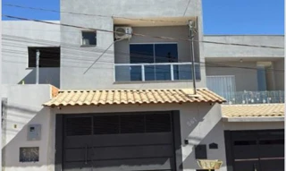 Imóvel 3054609 [''] - ['Rua das Tilápias, 141'] [''] - ['Nova Serrana']/['MG'] - 1