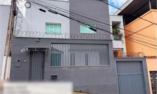 Imóvel 3068409 [''] - ['Rua Atenas, 820 (Lote 03 da Quadra 11)'] ['São Marcos'] - ['Nova Serrana']/['MG'] - 1