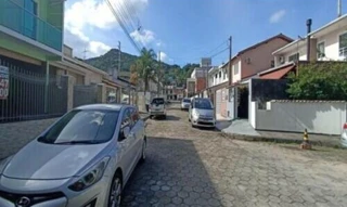 Imóvel 3057009 [''] - ['Rua Roraima, 92, Palhoça, SC'] ['São Sebastiao'] - ['Palhoça']/['SC'] - 1