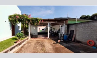 Imóvel 3075109 [''] - ['Travessa Neuciana Vasques 309 (Lote 07 da Quadra 66)'] [''] - ['Paranaíta']/['MT'] - 1