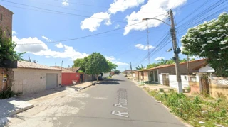 Imóvel 3096309 [''] - ['Rua Prudente de Moraes, Pindorama, Parnaíba/PI'] ['Pindorama'] - ['Parnaíba']/['PI'] - 1