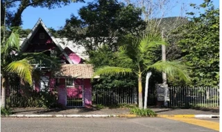 Imóvel 2453709 [''] - ['Rua Vicente Prieto, 4253 - Casa (Lote 128 da Quadra 22) - Centro - Picada Café / RS'] [''] - ['Picada Café']/['RS'] - 1