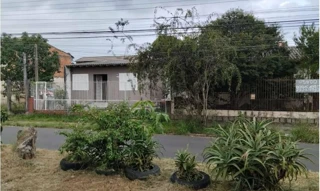 Imóvel 2598509 [''] - ['Avenida Toledo Piza, 733 - Sarandi - Porto Alegre / RS'] ['Sarandi'] - ['Porto Alegre']/['RS'] - 1