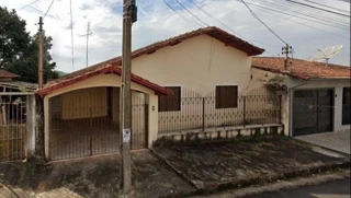 Imóvel 2343809 [''] - ['Rua Tenente Manoel Torres de Aquino, 63, Jardim Esplanada, Pouso Alegre, MG'] ['Boa Vista'] - ['Pouso Alegre']/['MG'] - 1