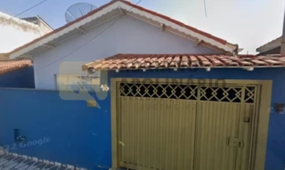 Imóvel 2679509 [''] - ['Rua Curió, 16 - São João - Pouso Alegre - MG'] ['São José'] - ['Pouso Alegre']/['MG'] - 1