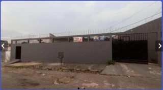 Imóvel 2383209 [''] - ['Rua 15 do Conjunto Adalberto Sena, n'] ['Conj. Adalberto Sena'] - ['Rio Branco']/['AC'] - 1