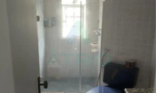 Imóvel 2581409 [''] - ['Rua Lafaiete Silva, 153 - Freguesia (Jacarepaguá) - Rio de Janeiro - RJ'] ['Freguesia (Jacarepaguá)'] - ['Rio De Janeiro']/['RJ'] - 1