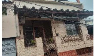 Imóvel 2598909 [''] - ['Rua Jacareí, 268 - Casa 12 - Pilares - Rio de Janeiro / RJ'] ['Pilares'] - ['Rio De Janeiro']/['RJ'] - 1