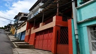 Imóvel 2865209 [''] - ['Rua Jacareí, 268 - Casa 12, Pilares, Rio de Janeiro, RJ'] ['Pilares'] - ['Rio De Janeiro']/['RJ'] - 1