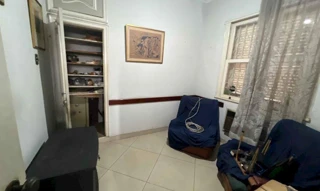 Imóvel 2929709 [''] - ['Rua Doutor Heleno Brandao, 84, Vila Isabel, Rio de Janeiro/RJ'] ['Vila Isabel'] - ['Rio De Janeiro']/['RJ'] - 1