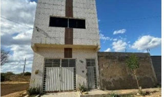 Imóvel 2730209 [''] - ['Rua Jordão Batista de Oliveira, 303, Dona Dom, Santa Cruz do Capibaribe, PE'] ['Dona Dom'] - ['Santa Cruz do Capibaribe']/['PE'] - 1