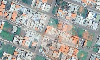 Imóvel 2599909 [''] - ['Rua Virmondes Teófilo Carneiro, 525, Horácio Cunha'] ['Res. Ordália Borges'] - ['Santa Juliana']/['MG'] - 1